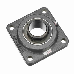 VF4S-231 Browning 767965 Mounted Ball Bearing, 1.938" Bore