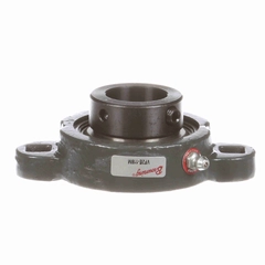 VF2E-118M Browning 767300 Mounted Ball Bearing, 1.125" Bore