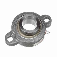 VF2E-120SM Browning 767309 Mounted Ball Bearing, 1.25" Bore