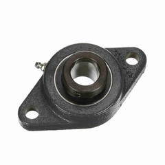 VF2E-215 Browning 767930 Mounted Ball Bearing, 0.938" Bore