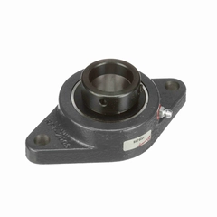 VF2E-220S Browning 767851 Mounted Ball Bearing, 1.25" Bore