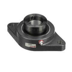 VF2E-223 Browning 767382 Mounted Ball Bearing, 1.438" Bore