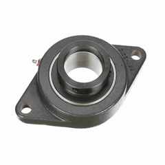 VF2E-235 Browning 767966 Mounted Ball Bearing, 2.188" Bore