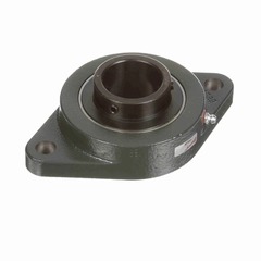 VF2S-228 Browning 767691 Mounted Ball Bearing, 1.75" Bore