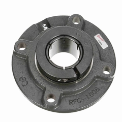 VFCB-328 Browning 766073 Mounted Ball Bearing, 1.75" Bore