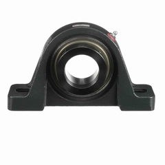 VPE-132 Browning 767327 Mounted Ball Bearing, 2" Bore