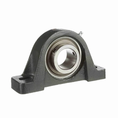 VPLS-135 Browning 767970 Mounted Ball Bearing, 2.188" Bore