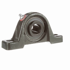 VPS-214 Browning 767644 Mounted Ball Bearing, 0.875" Bore