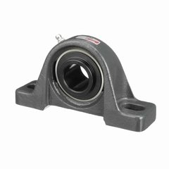 VPS-219 Browning 767448 Mounted Ball Bearing, 1.188" Bore