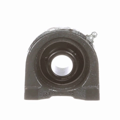 VTBS-20MM Browning 732691 Mounted Ball Bearing, 0.787" Bore
