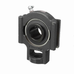 VTWS-220 Browning 767460 Mounted Ball Bearing, 1.25" Bore