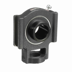 VTWS-224 Browning 767669 Mounted Ball Bearing, 1.5" Bore