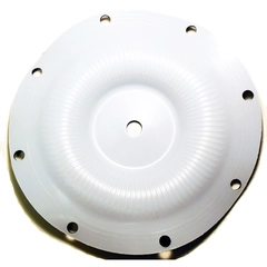 Yamada Pump Repair Part YA0005