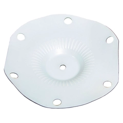 Yamada Pump Repair Part YA0059