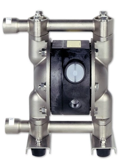 Yamada Pump NDP-15BAN