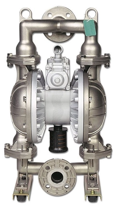 Yamada Pump DP-40BSH-HD