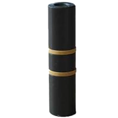 00-3800-99-700 Wilden Pumps Shaft Assembly AODD Spare Part