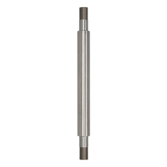 04-3830-03-700 Wilden Pumps Shaft AODD Spare Part