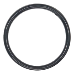 05-1370-60 Wilden Pumps O-Ring AODD Spare Part