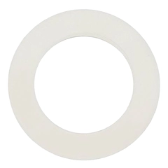 08-1400-48-500 Wilden Pumps Manifold Elbow Gasket AODD Parts
