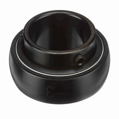 700003 Sealmaster 1-2 Gold Line Ball Bearing Insert Only