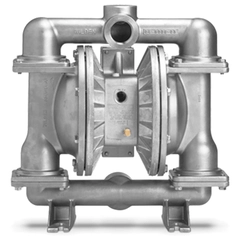 04-14331 Wilden Pump ProFlo SHIFT XPS420/SZAAA/SSL/FS/FS/0014