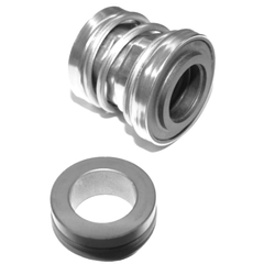 Goulds Pump Part 10K118 MECH SEAL