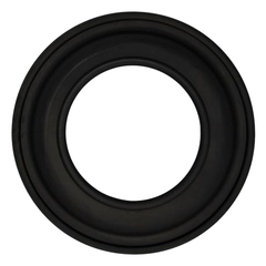 15-1010-54 Wilden Pumps Diaphragm, AODD Spare Parts