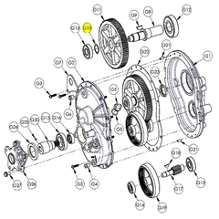 1806-064-00 - AMT-Pumps-Logo-White
