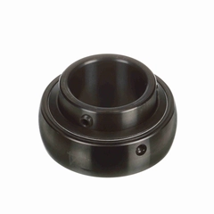 700037 Sealmaster 2-22 Gold Line Ball Bearing Insert Only