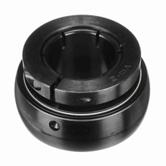 705326 Sealmaster 2-26T Gold Line Ball Bearing Insert Only