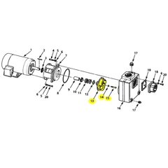 2875-013-90 - AMT-Pumps-Logo-White