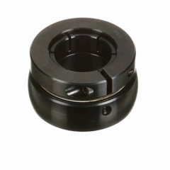 705333 Sealmaster 3-112T Gold Line Ball Bearing Insert Only