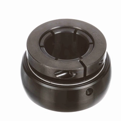 705330 Sealmaster 3-17T Gold Line Ball Bearing Insert Only