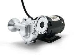 Chugger Pump TRI-XCPSS-IN-1 Tri Clover