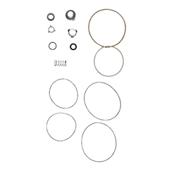 Grundfos Pumps 415080 CRK Series Seal & Gasket Kit