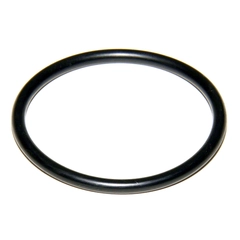 Yamada Pump Repair Part 640043