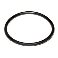 Yamada Pump Repair Part 640065 O-Ring