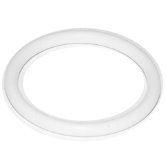Yamada Pump Repair Part 643033 O-Ring