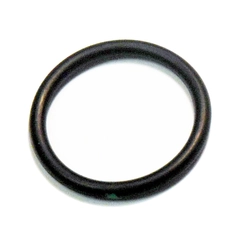 Yamada Pump Repair Part 684112