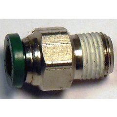 Yamada Pump Repair Part 68PL-4-2