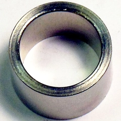 Yamada Pump Repair Part 709635