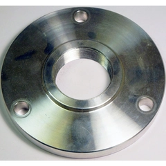 Yamada Pump Repair Part 714098