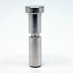 Yamada Pumps 717035 Reset Button NDP Series Repair Part