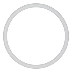 71-1281-55 Wilden Pumps O-Ring AODD Spare Part
