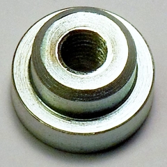 Yamada Pump Repair Part 710719