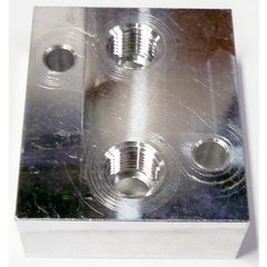 Yamada Pump Repair Part 710853-EX