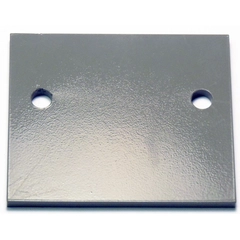 Yamada Pump Repair Part 711186