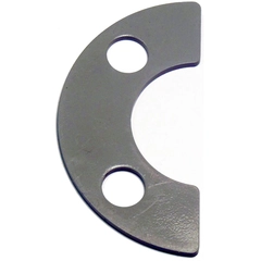 Yamada Pump Repair Part 711205