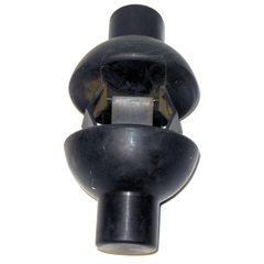 Yamada Pump Repair Part 771026
